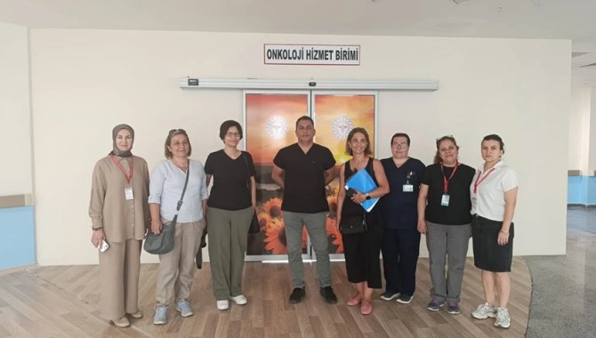 Kırklareli'nden kısa kısa