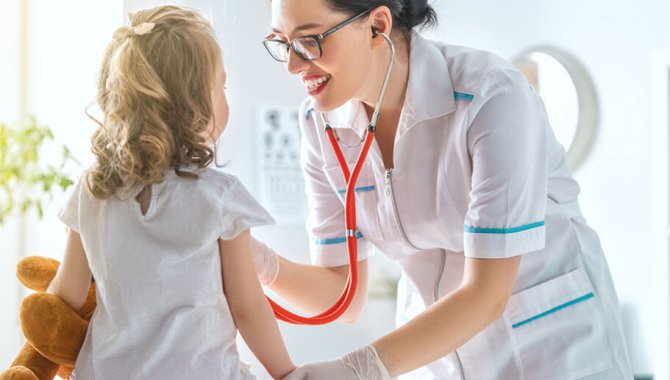 HDI Sigorta, sağlık sektöründe büyüyor