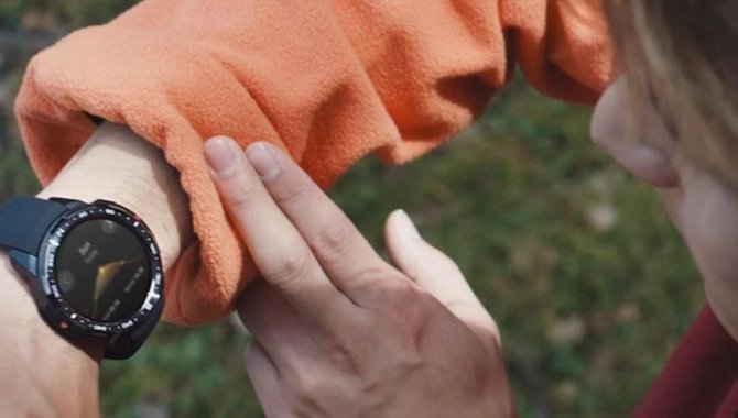 Giyilebilir cihazlar çeşitli hastalıklarda erken belirtileri tespit ediyor