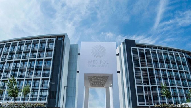 İstanbul Medipol Üniversitesi'nden üniversite tercihlerine ilişkin değerlendirme