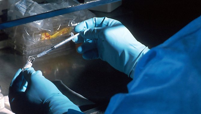 Mozambik'e ilk kez Afrika üretimli HIV tedavisi tedarik edilecek