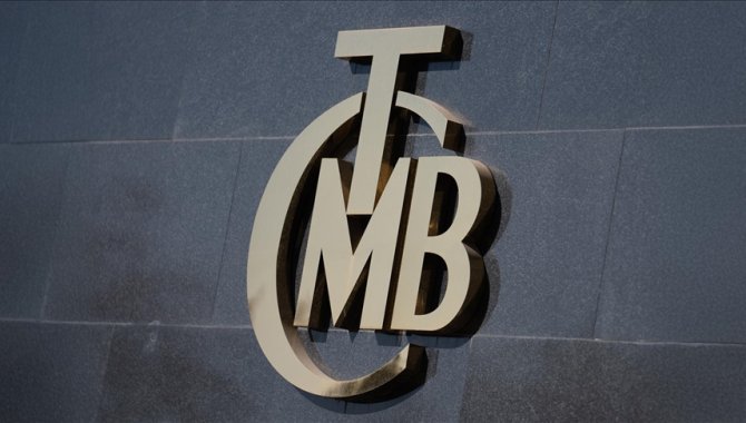 TCMB, Temmuz Ayı Fiyat Gelişmeleri Raporu'nu yayımladı: