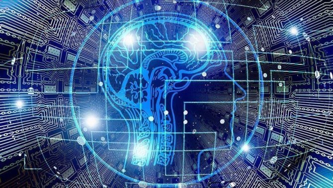 Yapay Zeka ve Siber Güvenlik Fuarı kasımda İstanbul'da düzenlenecek