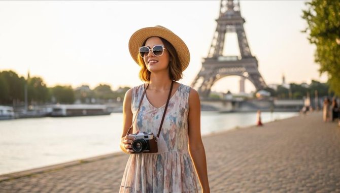 Sigortam.net, seyahat öncesi ihtiyaç duyulabilecek sigortaları paylaştı