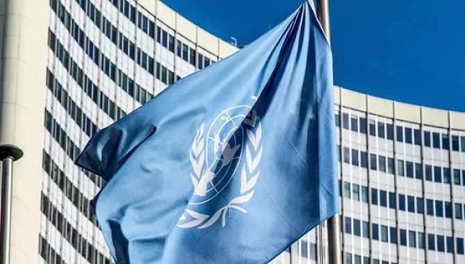 BM: Sudan'da yardımları sürdürmek adına her bir kişi için sadece 55 sent talep ediyoruz