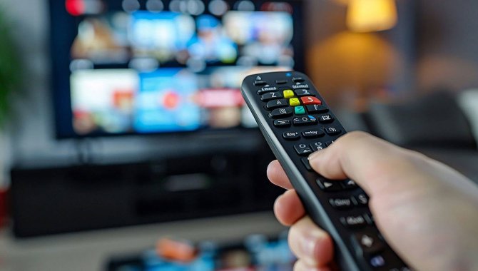 Aldatıcı reklamlara 7 ayda 156,8 milyon lira para cezası uygulandı