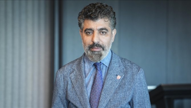 Uluslararası Balkan Üniversitesi, AB uyum süreci hazırlıklarını sürdürüyor