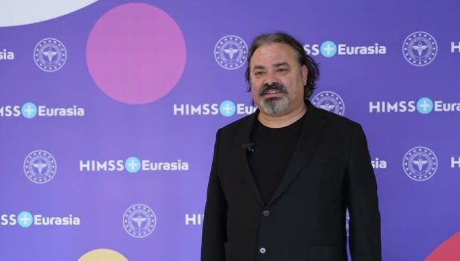 Türk girişimcinin ürettiği akıllı sağlık yüzüğü ABD, Almanya ve İngiltere pazarına ihraç ediliyor