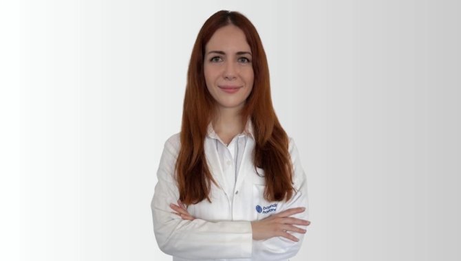 Çocuklarda yaz tatilinde artan ekran süresi sağlığı etkileyebilir