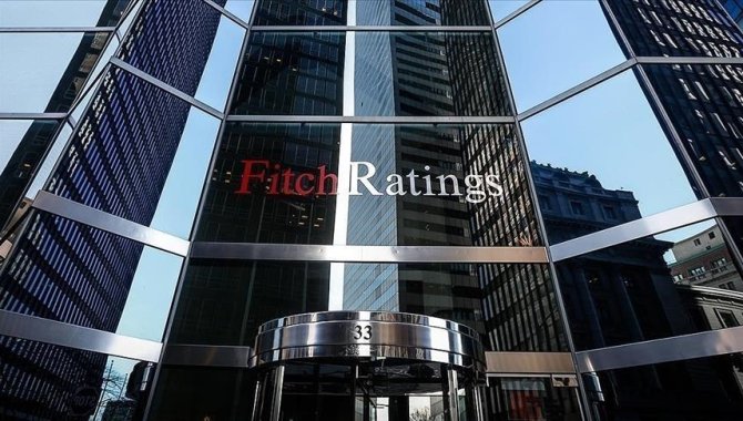 Fitch Ratings, SEDDK'nin sıkılaştırıcı tedbirlerinin sigorta sektörünü güçlendirdiğini açıkladı