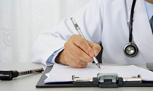 Ürolojinin prensi emekliliğini istedi, özel hastanede çalışacak!