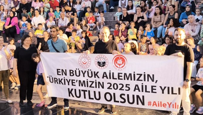 Kırklareli'nden kısa kısa