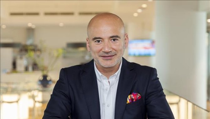 Zurich Türkiye kredi ve sağlık güvencesini aynı poliçede birleştirdi