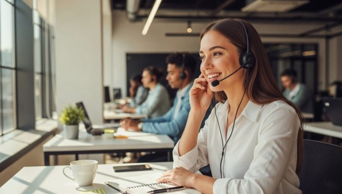 Sigortam.net'ten 7/24 sağlık sigortası danışmanlık desteği