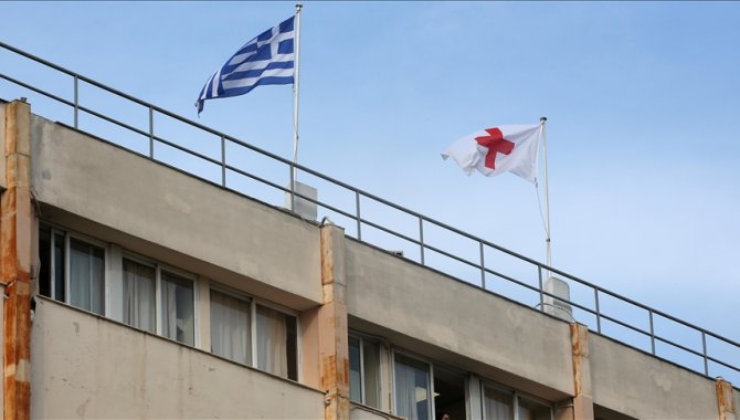 Yunanistan'da personel açığı, sağlık hizmetlerine erişimi zorlaştırıyor