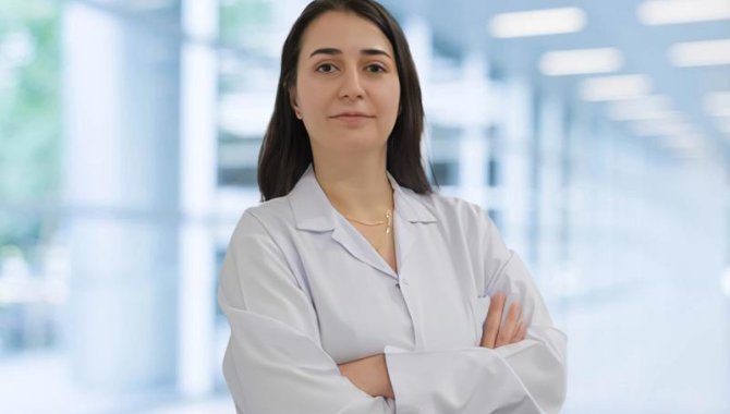 Lokman Hekim Sağlık Grubu'ndan estetik uygulamalarında mevsim tercihi tavsiyeleri