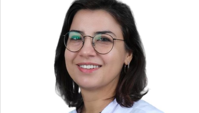 Katkı maddeli işlenmiş gıdalar kansere davetiye çıkarıyor