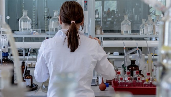 "Ulusal Doku ve Hücre Bankacılığı" sistemi hayata geçiyor