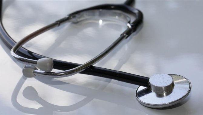 Sağlık meslek mensuplarının görev ve yetki alanları yeniden tanımlandı