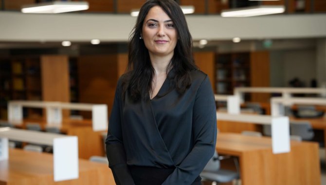 Egzersiz ve sosyal destek sağlıklı yaşlanmada kritik rol oynuyor