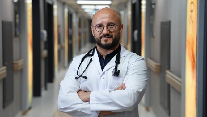 Sakızlardaki mikroplastik sağlığı tehdit ediyor