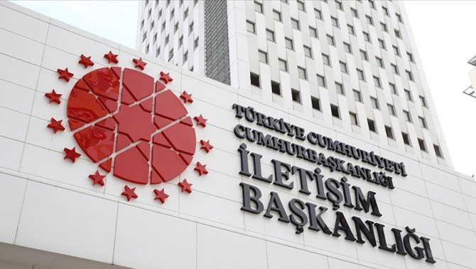 DMM, "MHRS hacklendi, hasta bilgileri sızdırıldı" iddiasını yalanladı