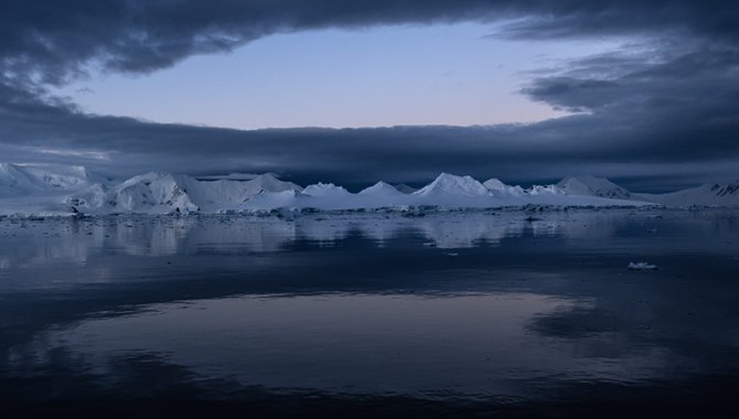Ozon tabakasındaki iyileşme küresel ısınmayı tahminlerden daha fazla artırabilir