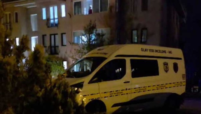 Düzce'de evinde baygın halde bulunan çocuk kaldırıldığı hastanede hayatını kaybetti