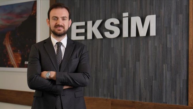 Eksim Ventures dijital sağlıkta iki yatırıma imza attı