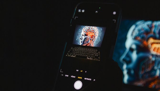 Yapay zeka, gelecekteki sağlık risklerini öngörebiliyor