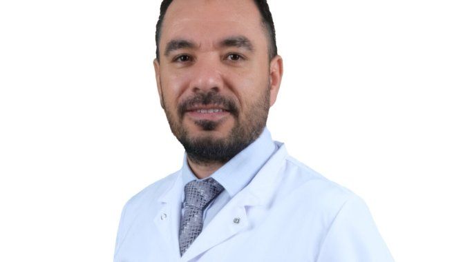 Kemik iliği bağışı hastalara umut oluyor