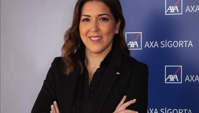 AXA Grubu'ndan "Zihin Sağlığı Araştırması"