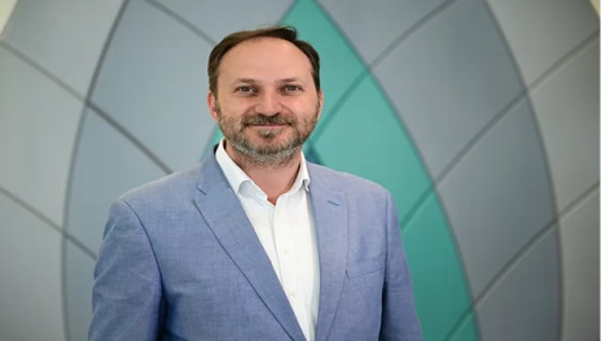 Yeşilay "bağımlılıkla mücadelede" dünyaya rol model oldu