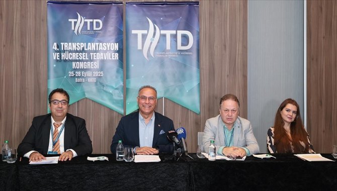 Kan kanserlerinde yenilikçi ve kombine tedaviler, hastalarda ortalama yaşam süresini uzatıyor