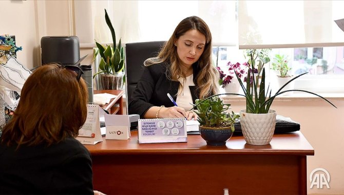 Meme kanserinde risk faktörü olmasa da kontrol uyarısı