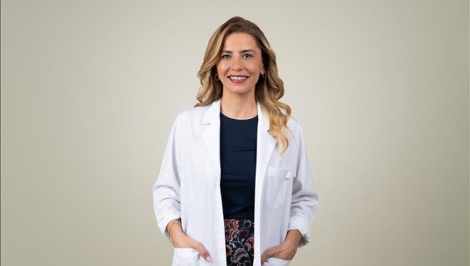 Lokman Hekim'den TUS sonuçlarına ilişkin değerlendirme