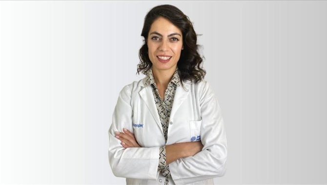 Bayındır İçerenköy Hastanesinden solunum yolu enfeksiyonlarına karşı aşı değerlendirmesi