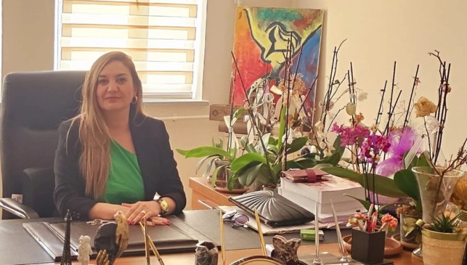 Uzmanından bebeği hem gündüz hem de gece emzirin uyarısı