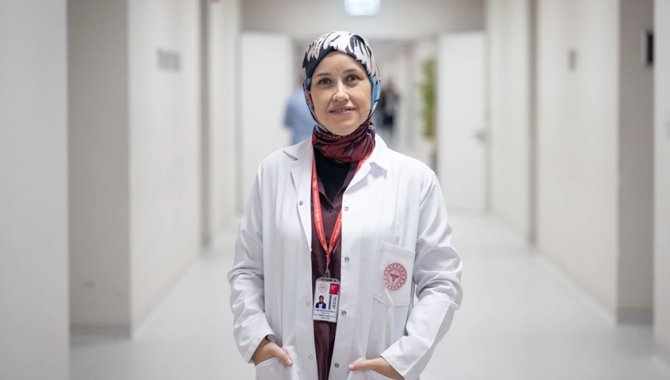 Gribe karşı en güçlü kalkan hijyen ve uyku