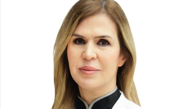 Düzenli sağlık takibiyle erken müdahale ve tedavi başarısı sağlanıyor