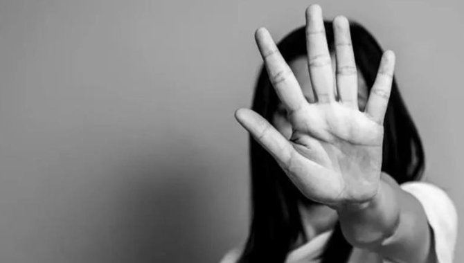 Türkiye Kadına Yönelik Şiddet Araştırması sonuçları belli oldu: