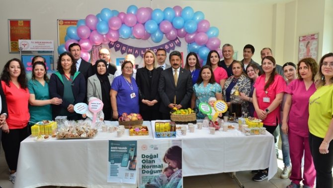 Kırşehir Valisi Demiryürek, ziyaret ve incelemelerde bulundu