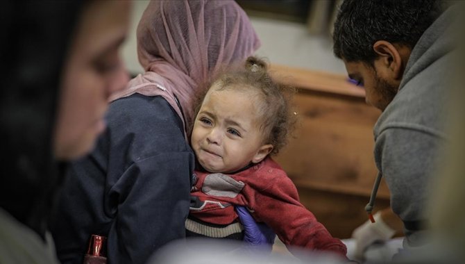 Kıbrıs tecrübesinden Gazze'ye: Kurumsal ağırlıklı garantörlük