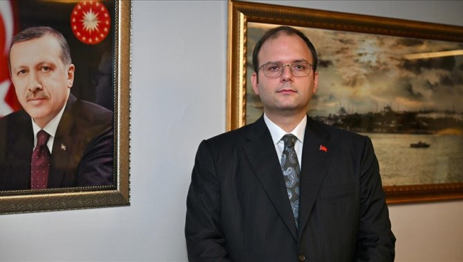 İstanbul'da sonbaharın gelişiyle üst solunum yolu vakalarında artış yaşanıyor