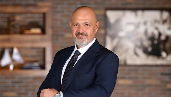 TEB, "Uzun Süreli Kredi Sağlık Sigortası"nı müşterilerine sundu