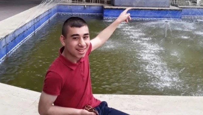 İstanbul'da bakımevindeki epilepsi hastası gencin ölümüne ilişkin 9 sanığa dava açıldı