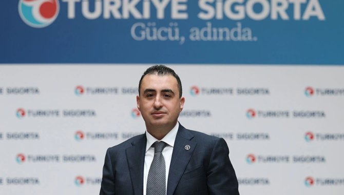 Türkiye Sigorta ve Türkiye Hayat Emeklilik'ten toplam 25,8 milyar lira net kar