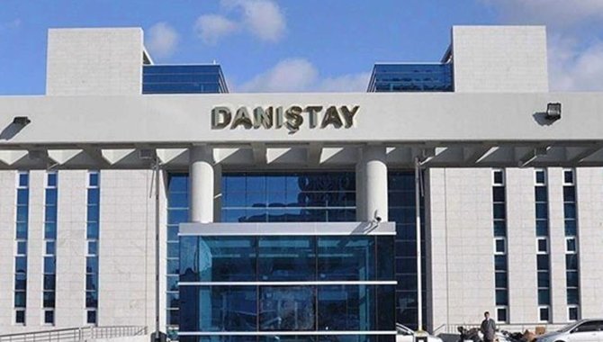 Danıştay, talep olmadan yapılan EYT emekliliğini hukuka aykırı buldu