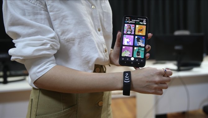 Edirne Belediyesi Alzheimer hastaları için akıllı takip cihazı hizmeti sunacak