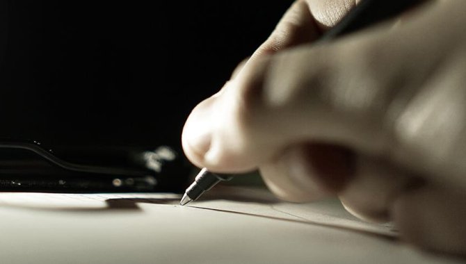 Şırnak'ta "usulsüz sağlık raporu" operasyonunda 3 şüpheli yakalandı